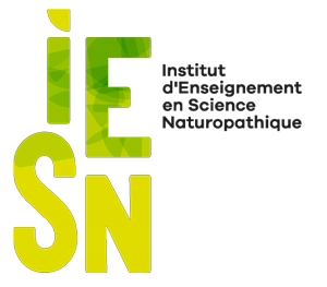 Logo-IESN-fond-transparent-1