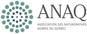 anac