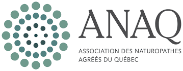 anac