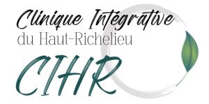 integrative