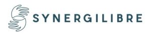 synergie
