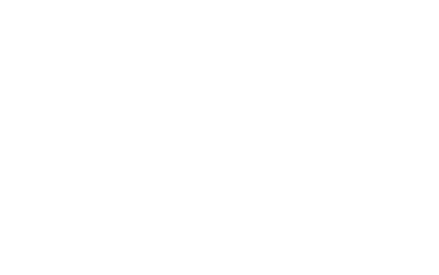 andreannehatin