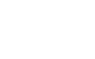 andreannehatin